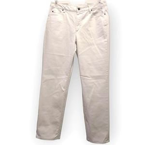 Vintage Liz Claiborne Women's Straight Leg Pants